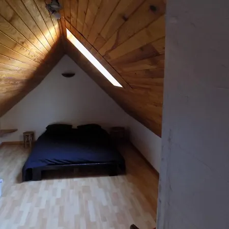 Le Maraichon 3 Hulluch